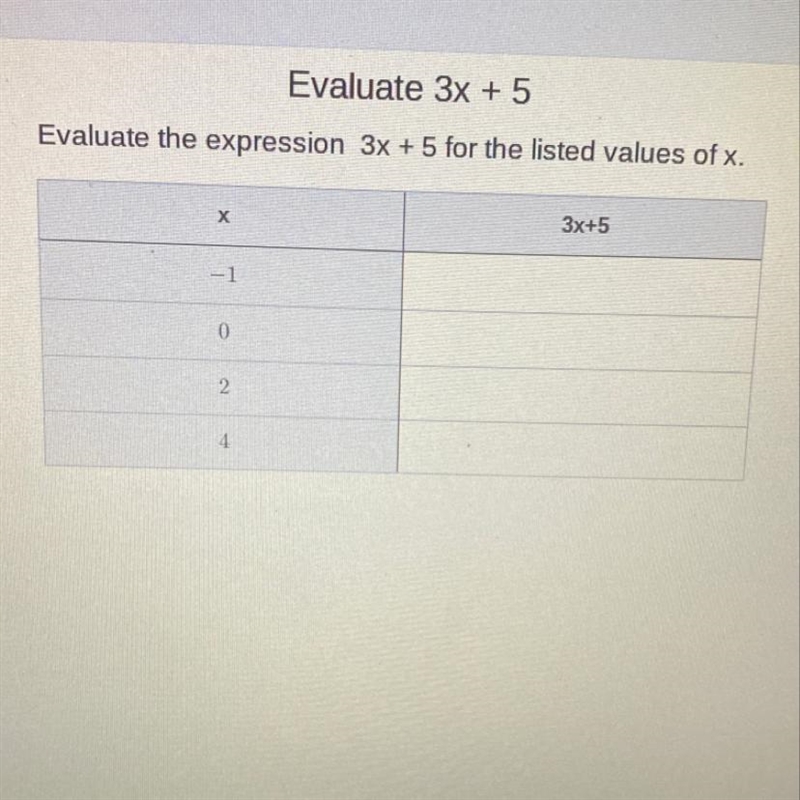 Can someone explain to me I’m confused-example-1