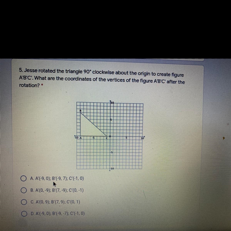 BRIANLY I NEED HELP PLS THE RIGHT ANSWER ASP !PLS-example-1