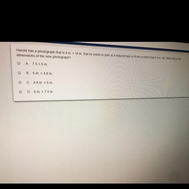 What is the answer to this?-example-1