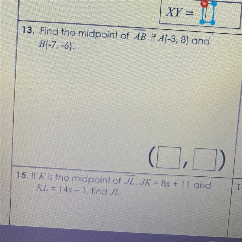 Can someone just tell me the answer you don’t have to explain it pleaseeeeee for #13 And-example-1