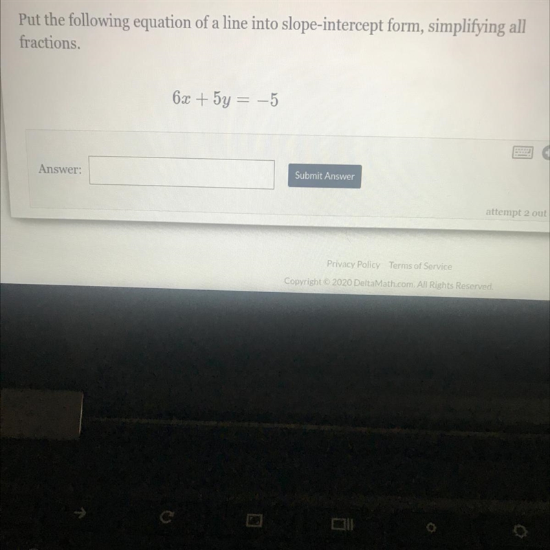 Need help ASAP please-example-1