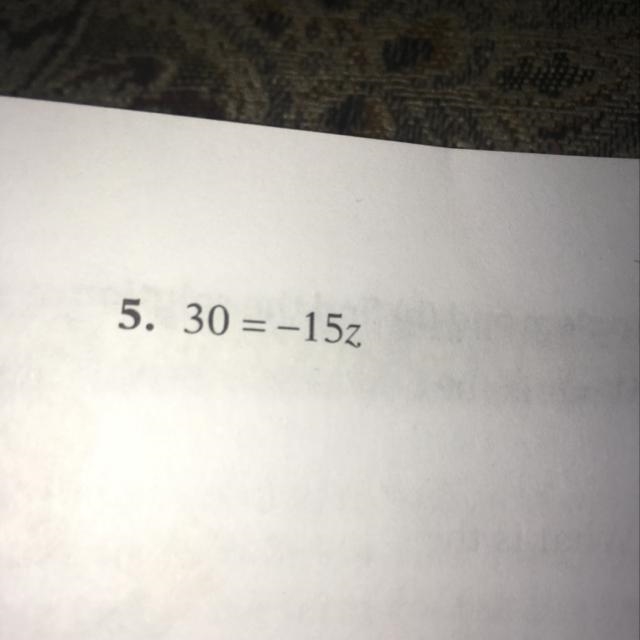 Solve each equation and check.show all work-example-1