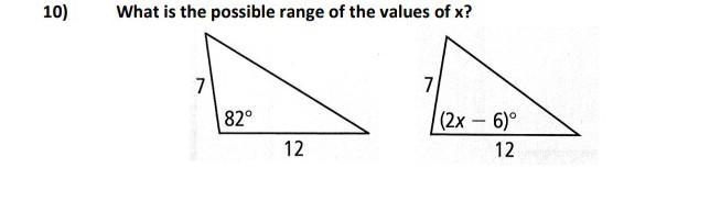 PLEASE HELP AND SHOW WORK​-example-1