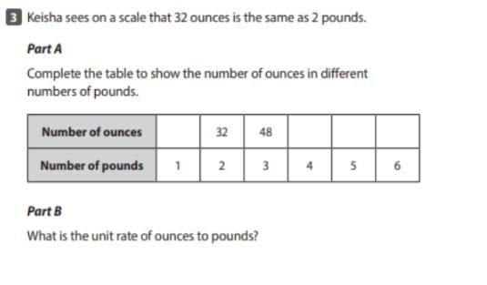 Please help me thank you-example-1