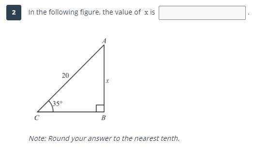 Help plz i need this done-example-1