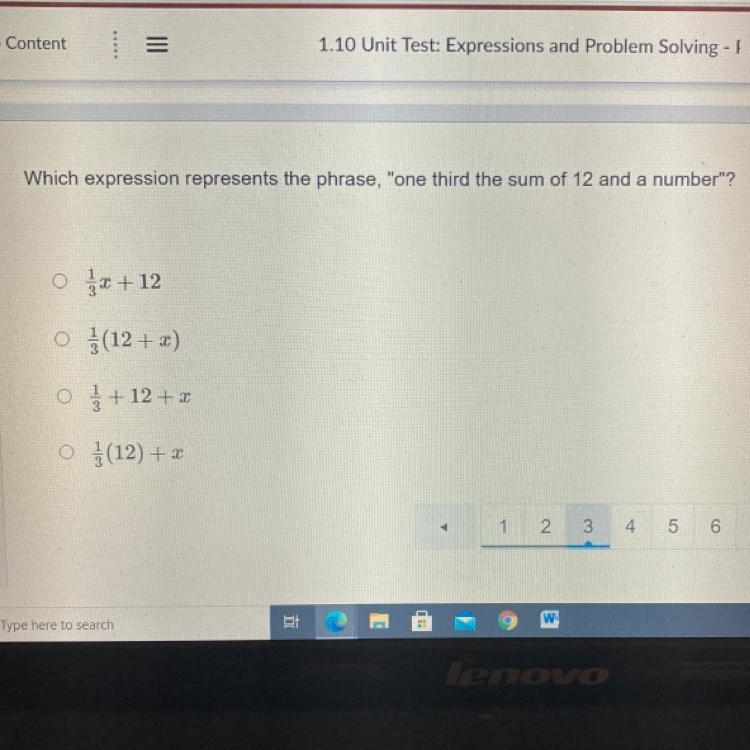 Answer please quick quick-example-1