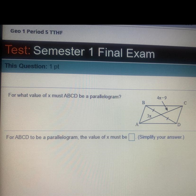 Please help me. I want to finish this final already-example-1