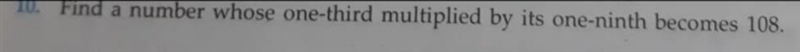 Please find out the answer and I will mark your answer as the brain test with a five-example-1