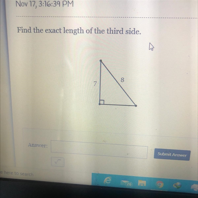 I need help it's late-example-1