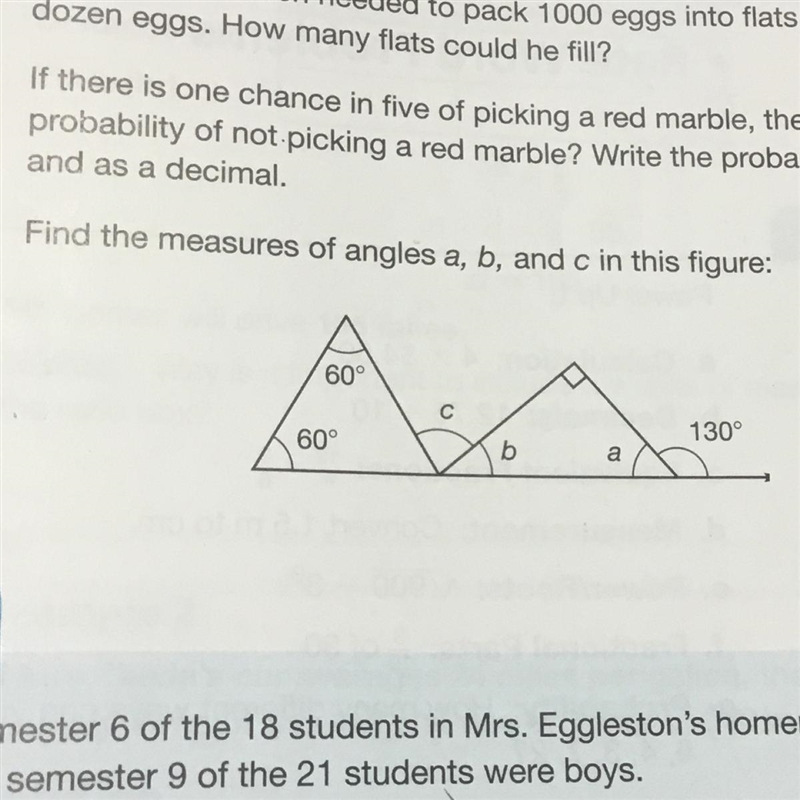 Please help me on this question-example-1