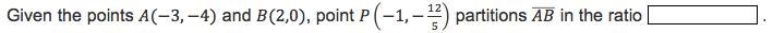 What is the answer to this question.-example-1