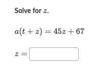 PLEASE HELP 30 POINTS EASY-example-1