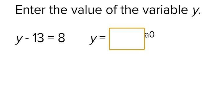 Someone help me asap​-example-1