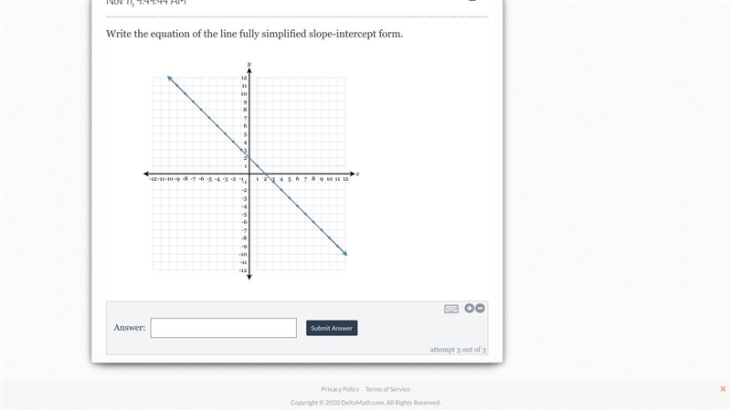 Can anyone help me out with my Math homework plz and also can you provide step by-example-1