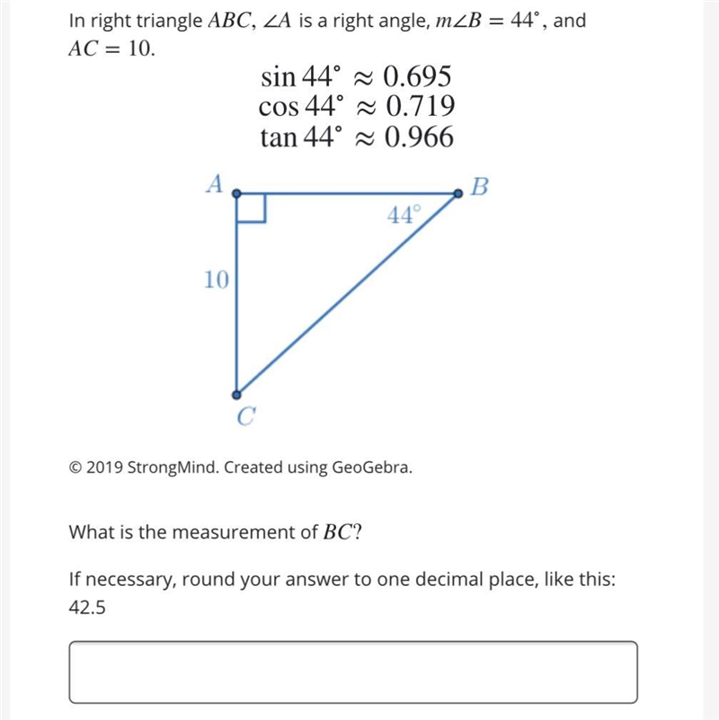 What’s the correct answer for this?-example-1