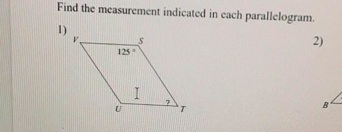 Hi I need help lol ​-example-1