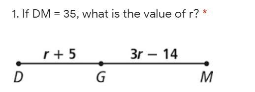 30 points if you answer-example-1