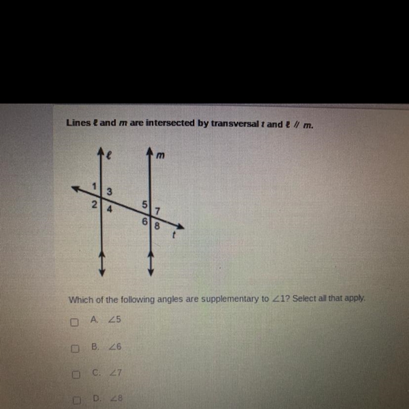 Please need help fast thank you. The problem is in the picture.-example-1