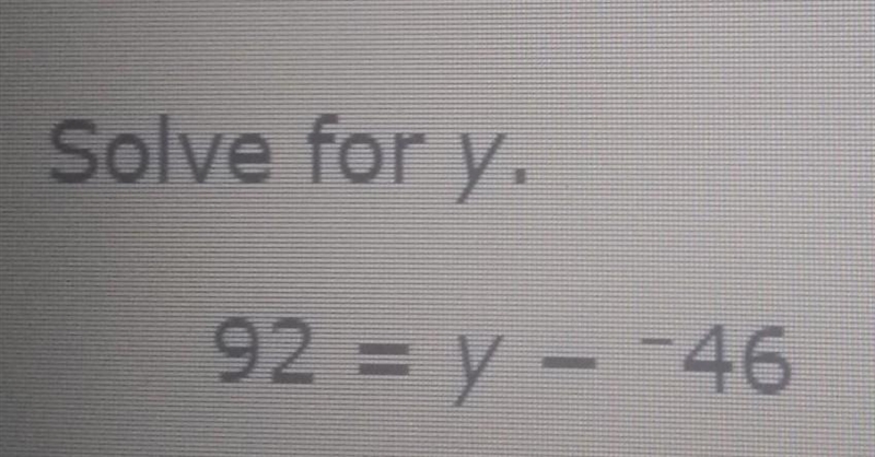 Help pls my brain be brokenl​-example-1