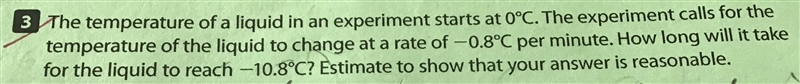 Need Help Asap offering 10 Points!!!!-example-1