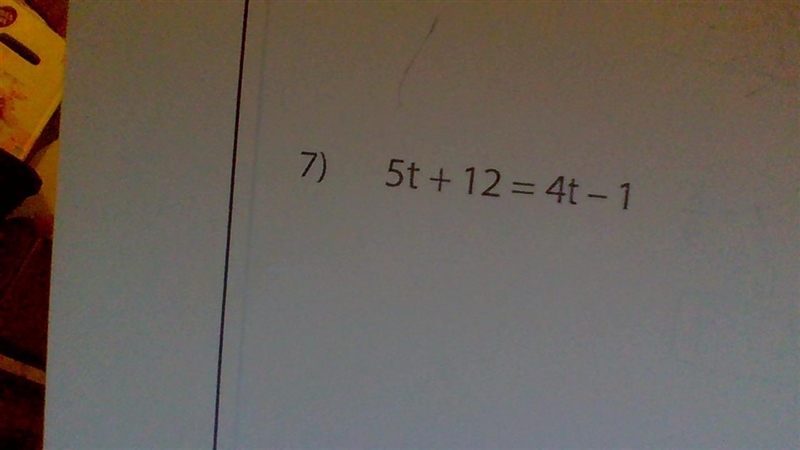 Please help me offering 20 points and marking the brainllest for the first correct-example-1