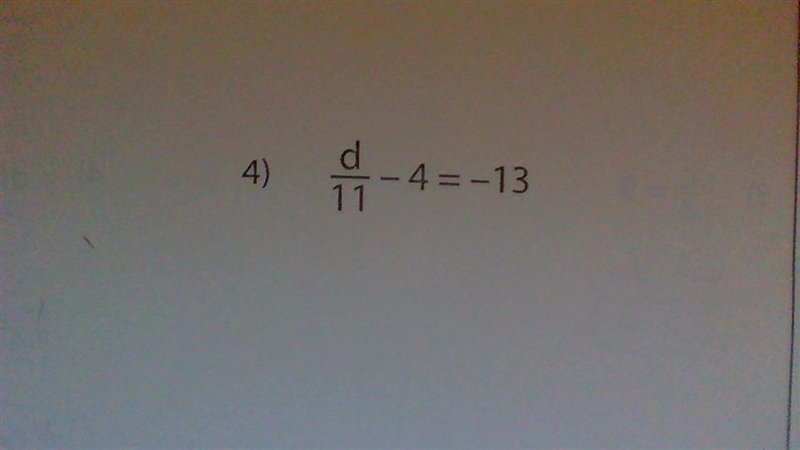 Please help me offering 20 points and marking the brainllest for the first correct-example-2