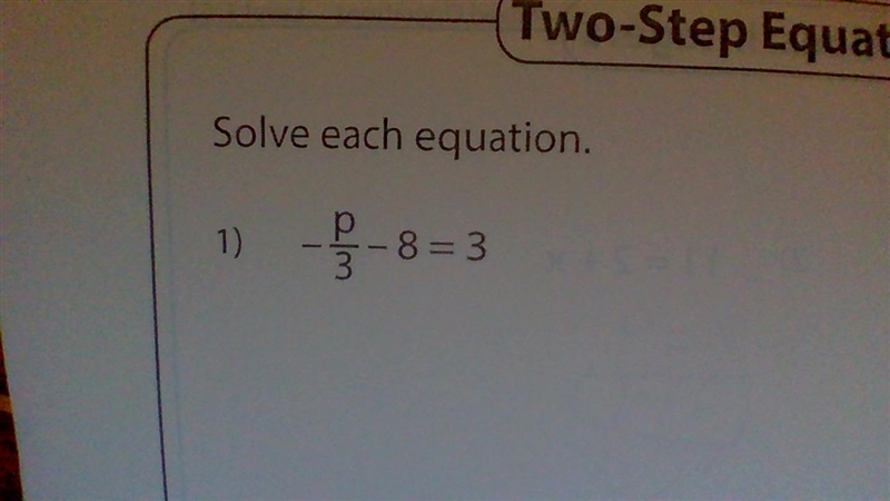 Please help me offering 20 points and marking the brainllest for the first correct-example-3