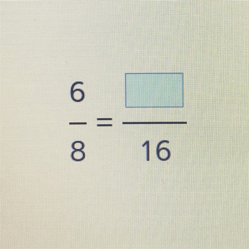 Help me find the answer!!-example-1