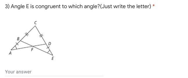 Please can you help for this question-example-1