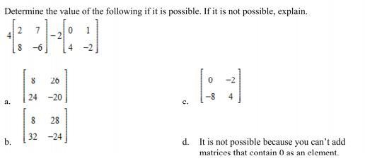 Pls help math question-example-1