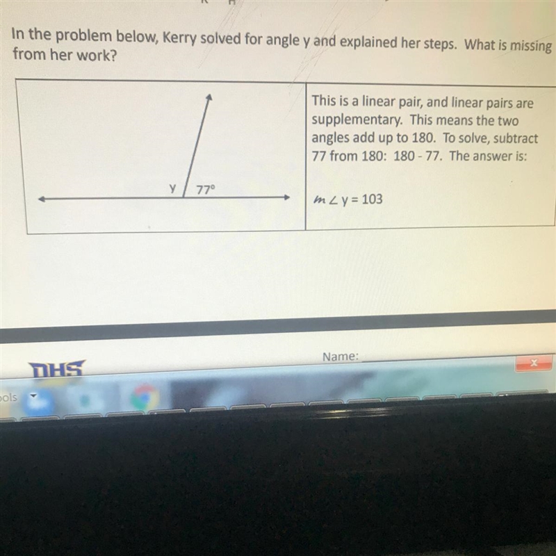 Pleaseeeee helppppp with this math-example-1