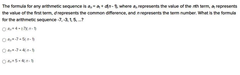 PLEASE HELP! 20 question-example-1