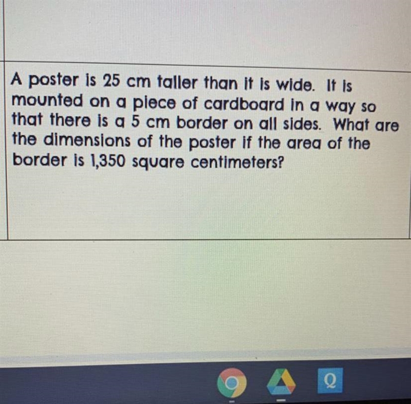 Someone please help!!-example-1