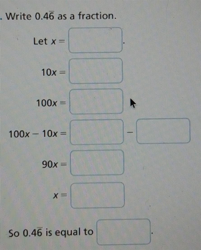 Please solve.thank you.​-example-1