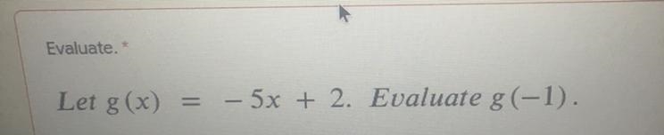 Can someone help me on this-example-1