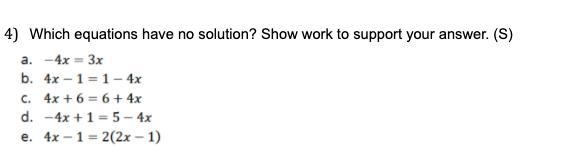 Hello I hope you are doing well . i have a question lease could you answer it with-example-1