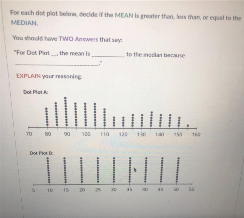 Can someone please answer this-example-1