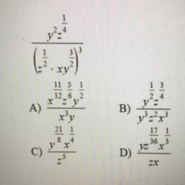 Can someone show me the answer and maybe the work-example-1