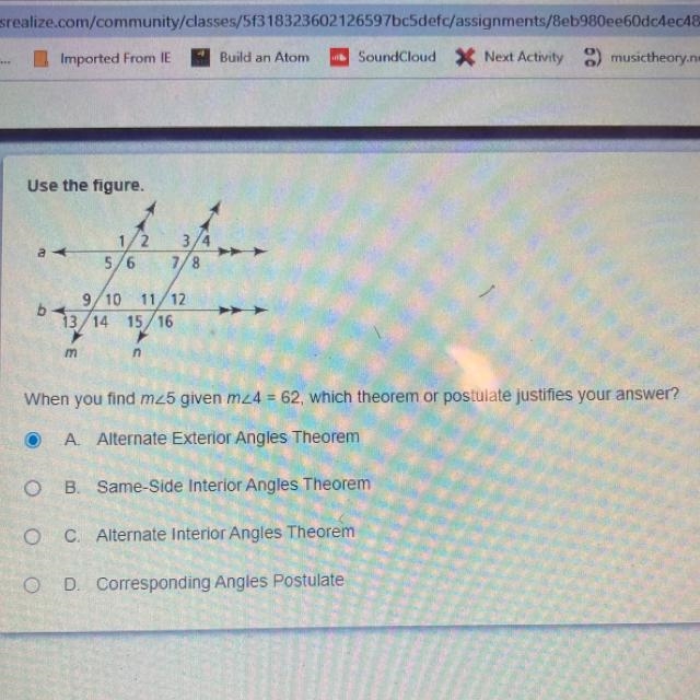 Please help!! not sure if this is right :(-example-1