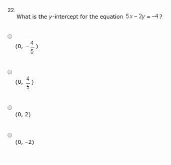 SWAN85 hi i need your help-example-2