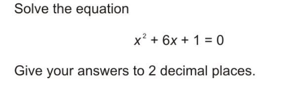 Can someone please help me with this?-example-1