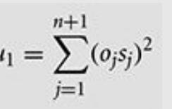 Consider the problem of utility over territory. Let’s start simply with a one-dimensional-example-1