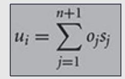 Consider the problem of utility over territory. Let’s start simply with a one-dimensional-example-2