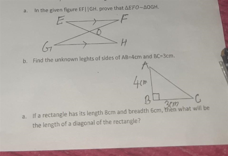 PLEASE GIVE ANSWER STEP BY STEP ​-example-1