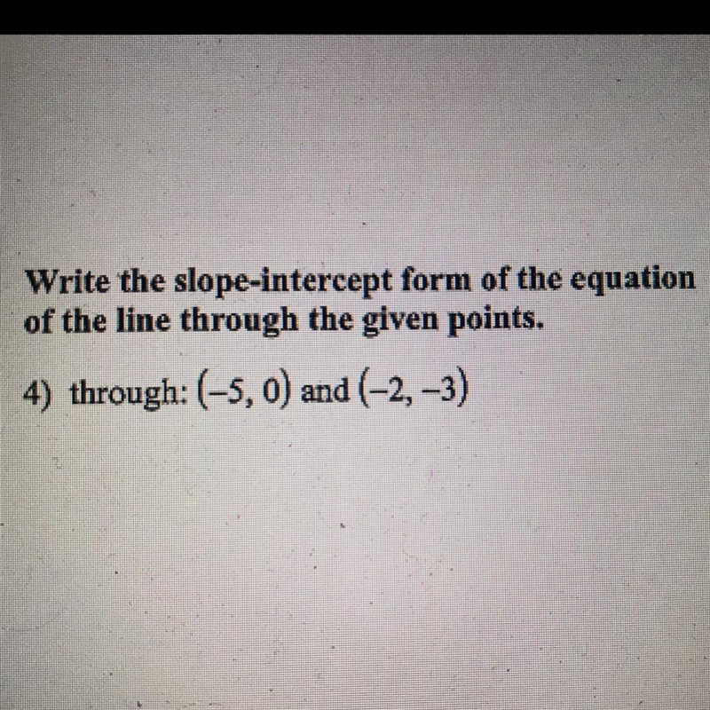 How do I do this????-example-1