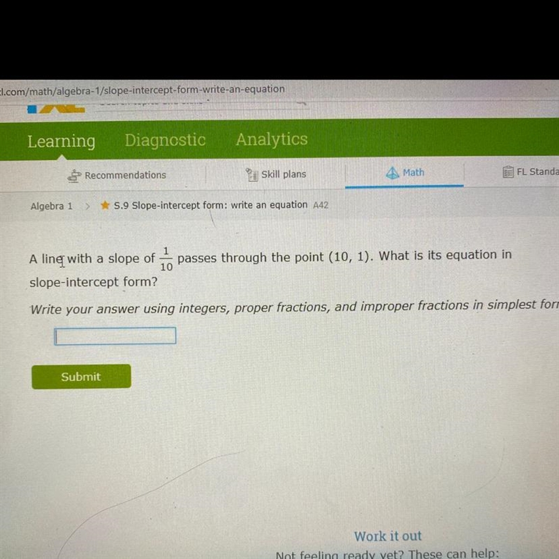 I’m not very great a math and I’m a bit rush so yeah-example-1