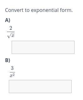 I'm stuck, please help-example-1