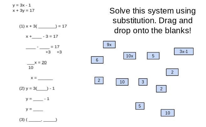 HELP!!!!MATH!!!!QUICK-example-1