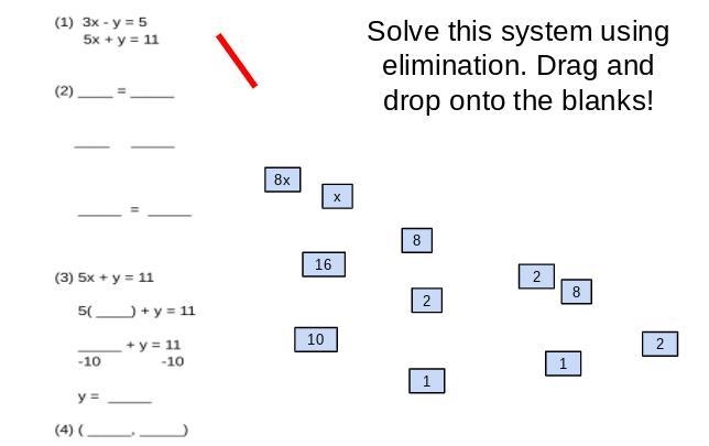 HELP!!!!MATH!!!!QUICK-example-3