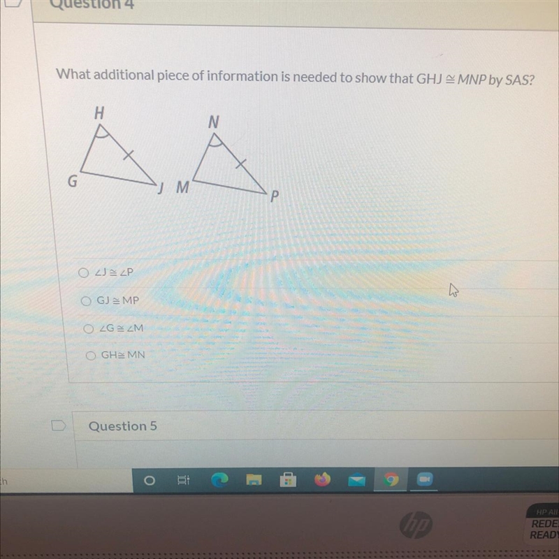 Can you guys help i’m kinda struggling-example-1